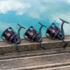 Guru A-Class Float/Feeder Reel
