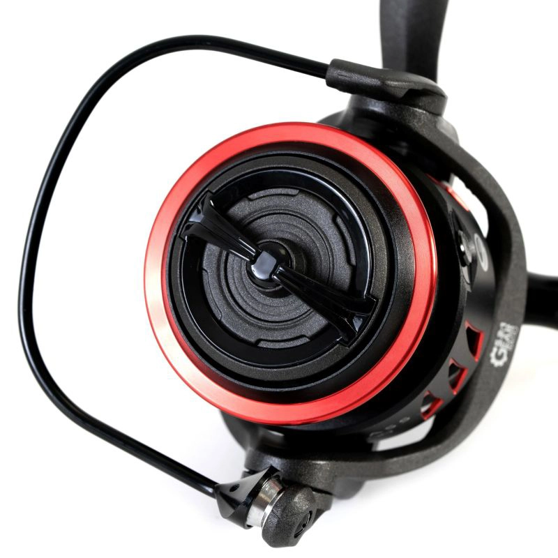 Guru A-Class Float/Feeder Reel - Image 5