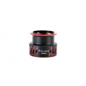 Guru A-Class Float/Feeder Spare Spool