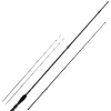 Guru A-Class Method Feeder Rod