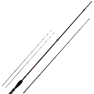 Guru A-Class Method Feeder Rod