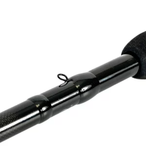Alternative view of Guru A-Class Method Feeder Rod