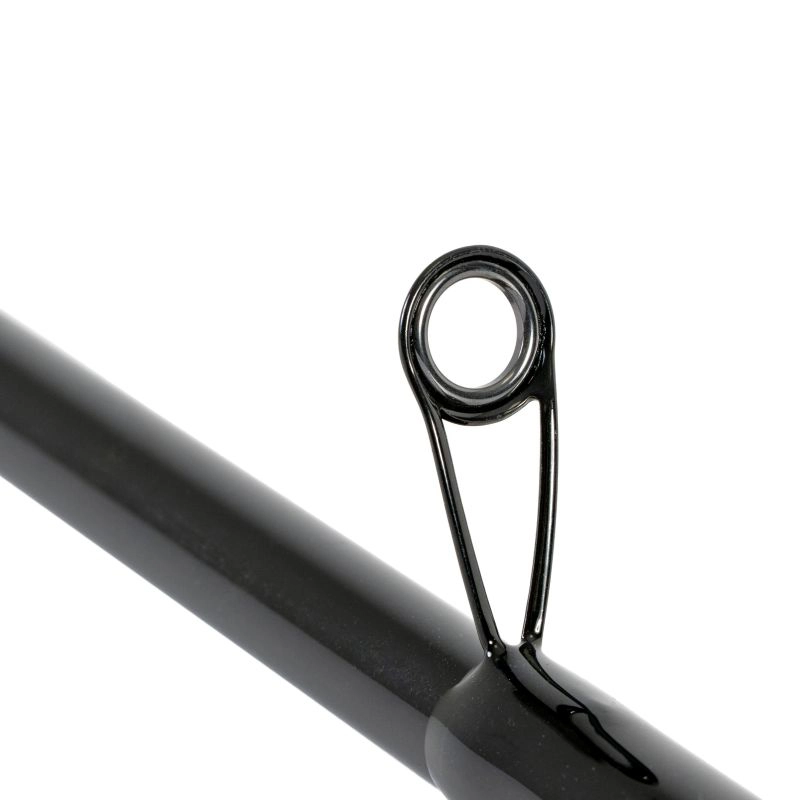 Guru A-Class Method Feeder Rod - Image 6