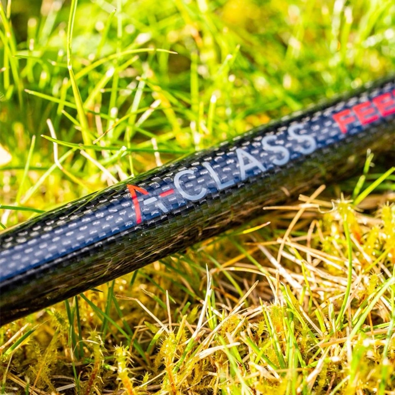 Guru A-Class Method Feeder Rod - Image 10