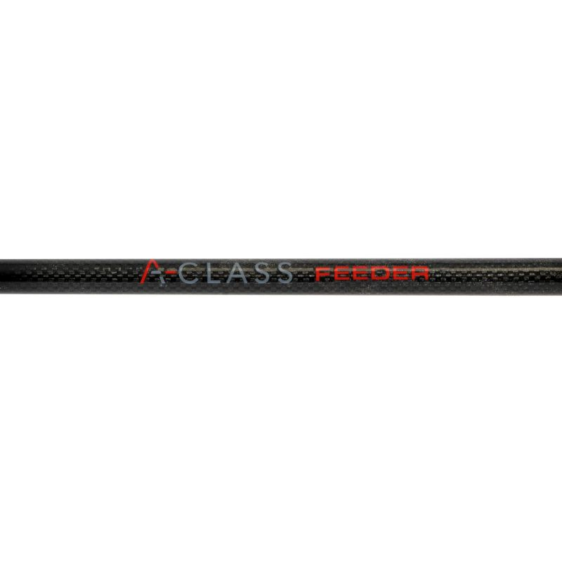 Guru A-Class Mini Feeder Rod - Image 3