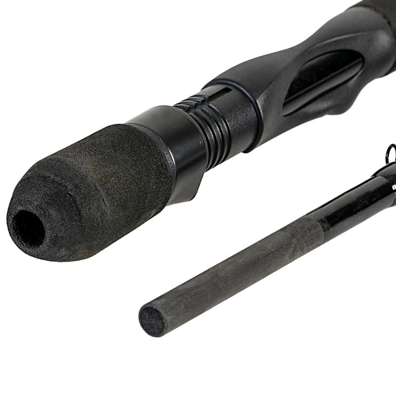 Guru A-Class Mini Feeder Rod - Image 4