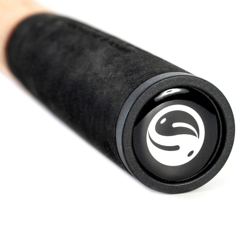 Guru A-Class Mini Feeder Rod - Image 7