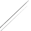 Guru A-Class Pellet Waggler Rod