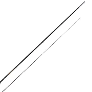Guru A-Class Pellet Waggler Rod