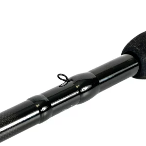 Alternative view of Guru A-Class Pellet Waggler Rod