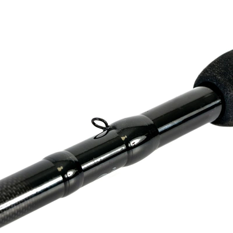 Guru A-Class Pellet Waggler Rod - Image 2