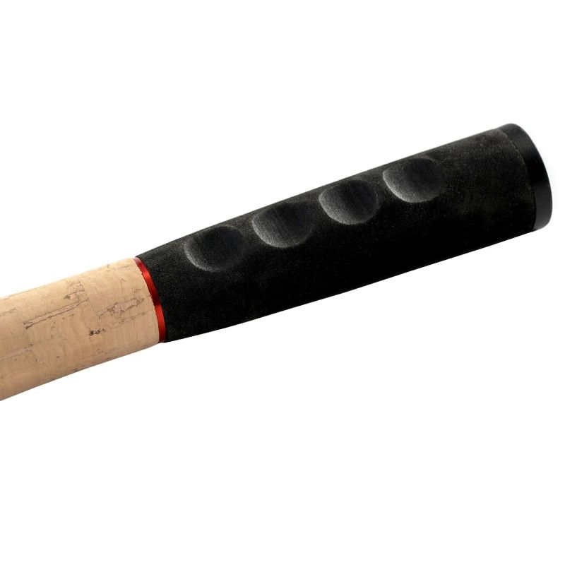 Guru A-Class Pellet Waggler Rod - Image 3