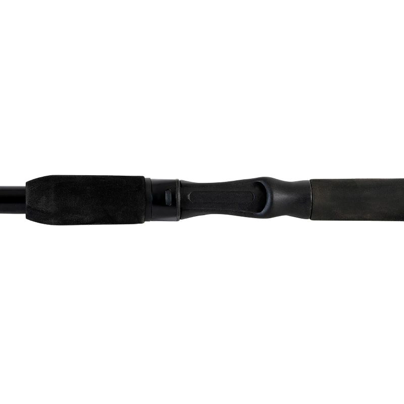 Guru A-Class Pellet Waggler Rod - Image 7