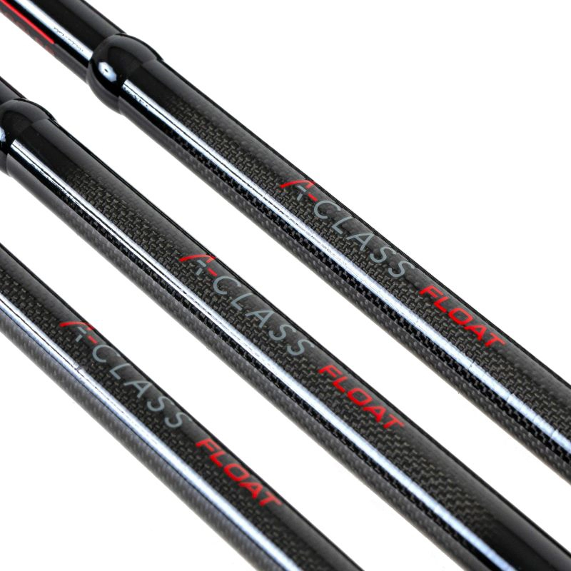 Guru A-Class Pellet Waggler Rod - Image 8