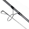 Harrison Raven Trebuchet Lite Carp Rod