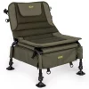 Korum Progress Ruckchair SS