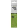 Korum Smokescreen Buoyant Ledger Boom