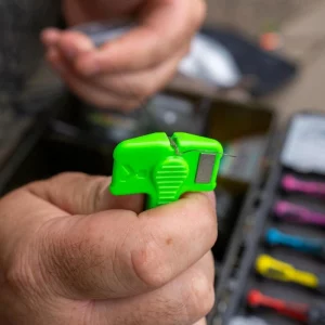 Alternative view of Korum Rig Multi Tool