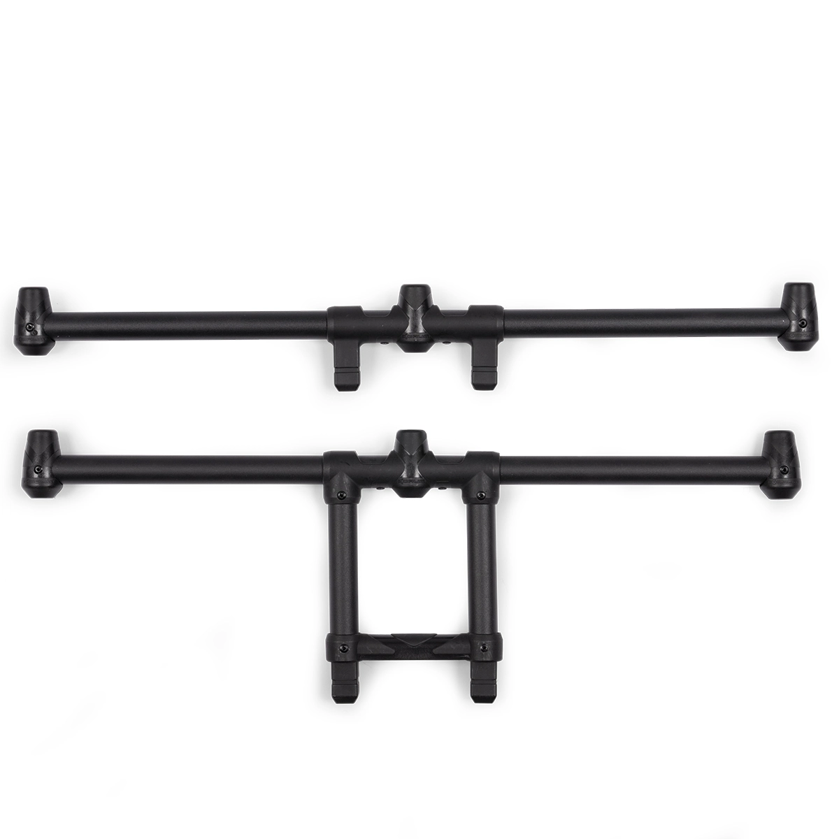 Korum Deluxe River Tripod 3 Rod Wide - Image 9