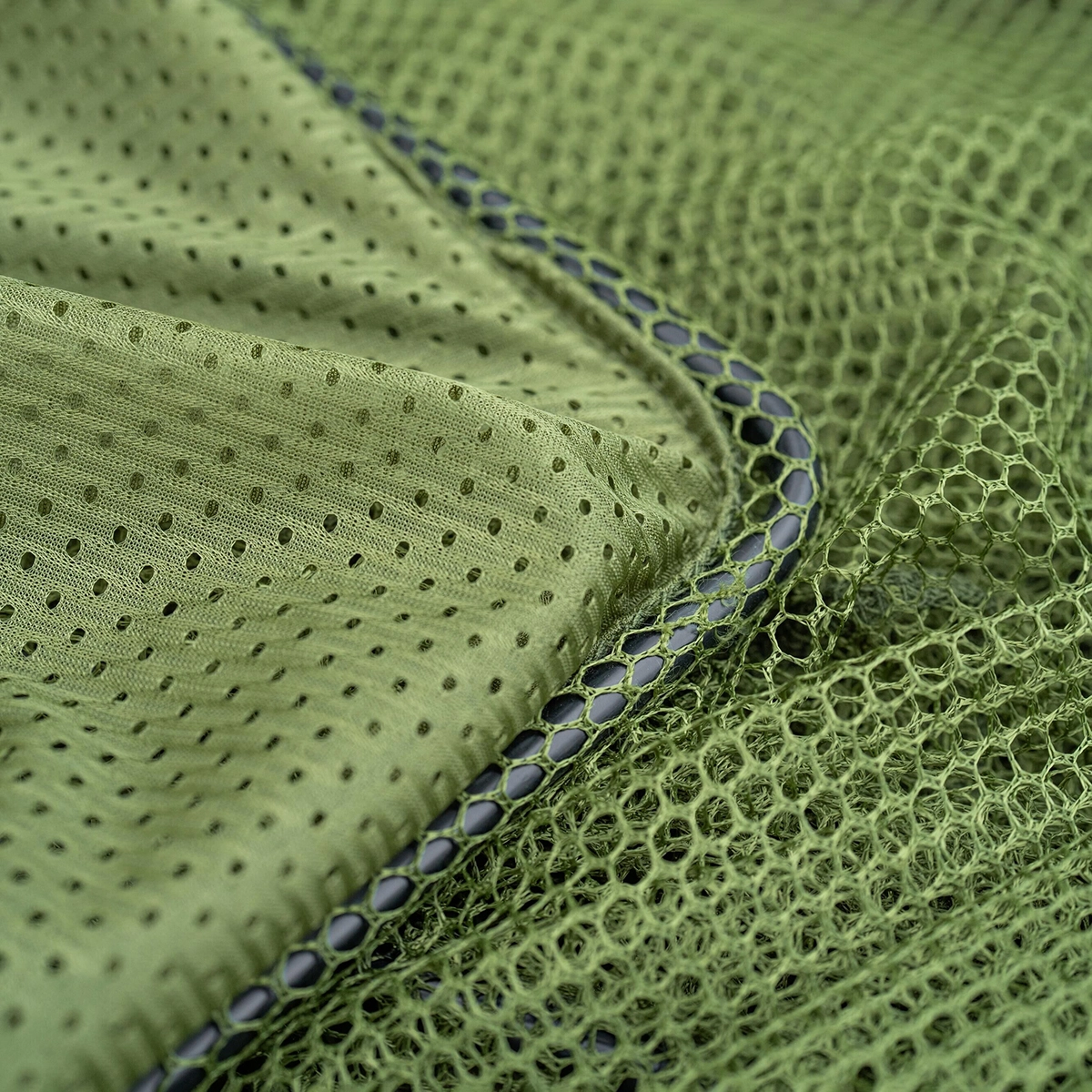 Korum 3m Allrounder Keepnet - Image 7