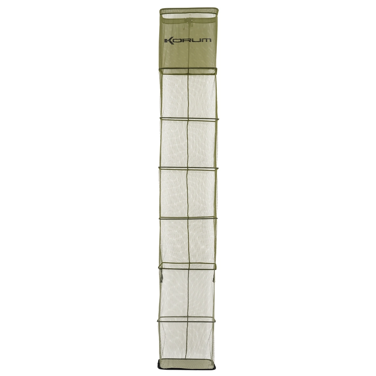 Korum 3m Allrounder Keepnet - Image 10