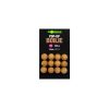 Korda Artificial Pop Up Boilie Cell