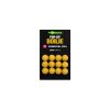 Korda Artificial Pop Up Boilie Essential Cell