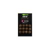 Korda Artificial Pop Up Boilie ISO Fish