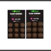 Korda Artificial Slow Sinking Boilie ISO Sweet