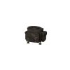 Korda Compac Framed Carryall Dark Kamo