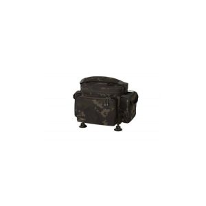 Korda Compac Framed Carryall Dark Kamo