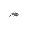Korda Grapple Lead