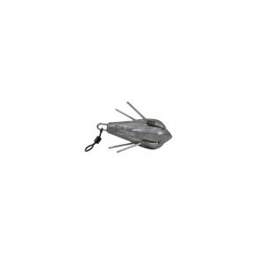 Korda Grapple Lead