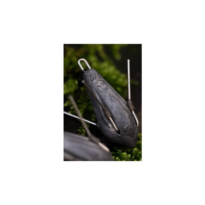 Korda Grapple Lead - Image 3
