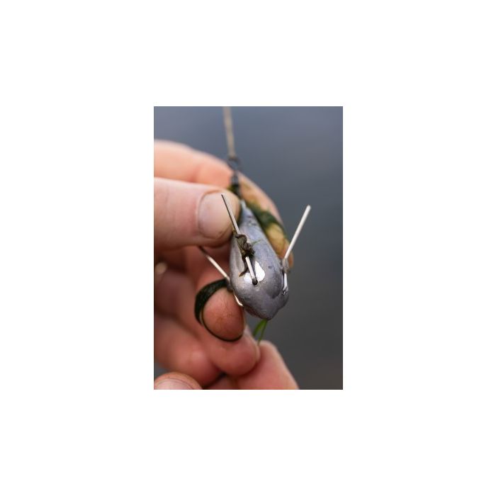 Korda Grapple Lead - Image 4
