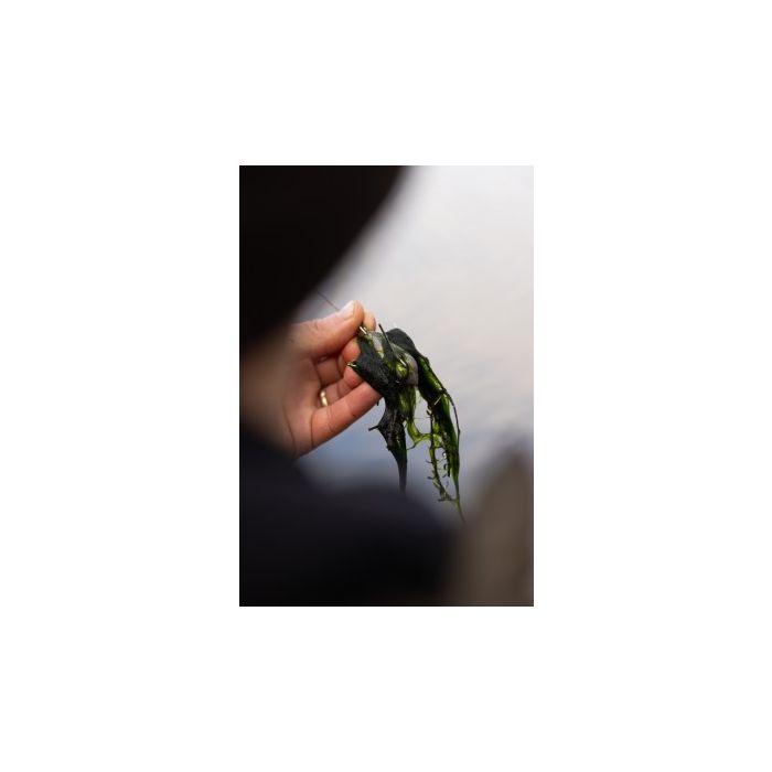 Korda Grapple Lead - Image 5