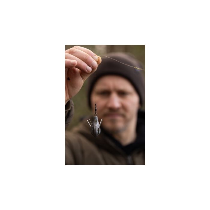 Korda Grapple Lead - Image 6