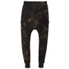 Korda Ultralite Joggers Dark Kamo