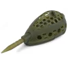 Korum Camo Grub Feeder