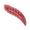 Korum Floating Grubs Imitation Maggots