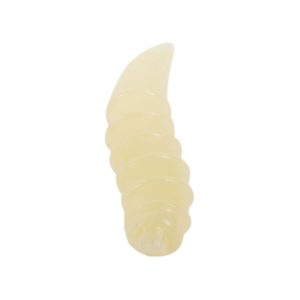 Alternative view of Korum Floating Grubs Imitation Maggots