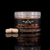 Elevate Baits Maple and Mulberry Natural Dumbell Wafters 15mm x 12mm