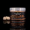 Elevate Baits Maple and Mulberry 15mm Natural Pop Ups