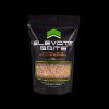 Elevate Baits Maple and Mulberry Crush 1kg
