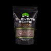 Elevate Baits Maple and Mulberry Elite Pellet 1kg