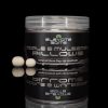 Elevate Baits Maple and Mulberry Pillows 10mm & 12mm Pop Up Hookbaits
