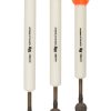 Matrix 12mm Foam Pellet Waggler