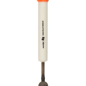 Alternative view of Matrix 12mm Foam Pellet Waggler