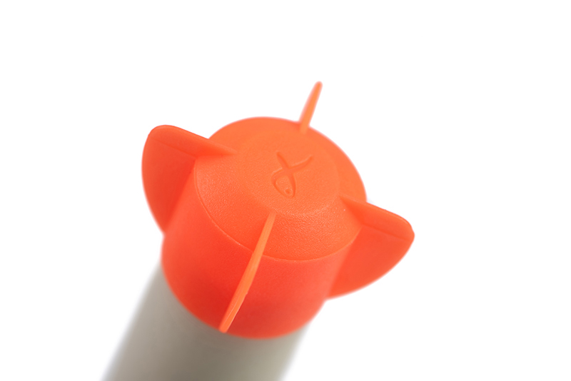 Matrix 12mm Foam Pellet Waggler - Image 5