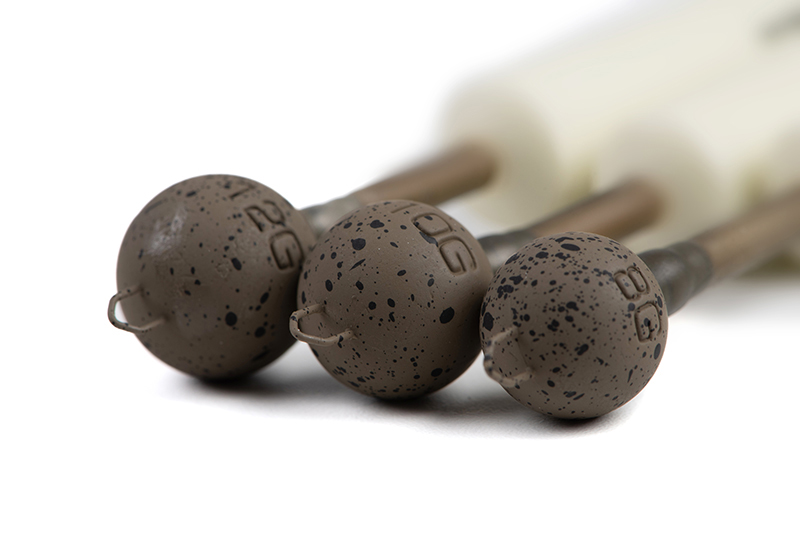 Matrix 12mm Foam Pellet Waggler - Image 6